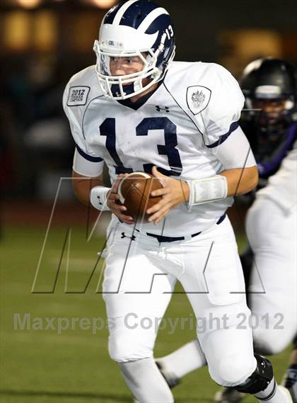 Thumbnail 2 in Redlands @ Rancho Cucamonga photogallery.