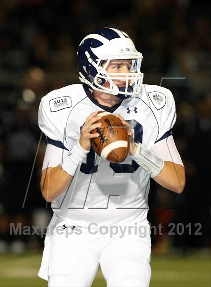 Thumbnail 2 in Redlands @ Rancho Cucamonga photogallery.