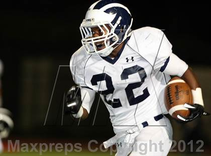 Thumbnail 3 in Redlands @ Rancho Cucamonga photogallery.