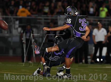 Thumbnail 1 in Redlands @ Rancho Cucamonga photogallery.