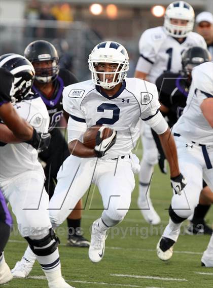 Thumbnail 2 in Redlands @ Rancho Cucamonga photogallery.