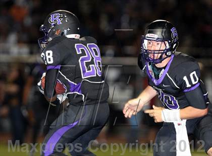 Thumbnail 2 in Redlands @ Rancho Cucamonga photogallery.