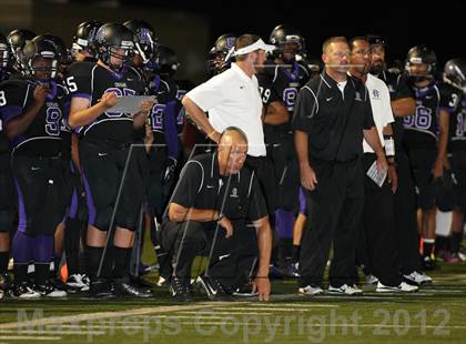 Thumbnail 2 in Redlands @ Rancho Cucamonga photogallery.