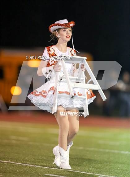 Thumbnail 3 in Grandview @ Kemp photogallery.