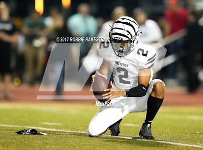 Thumbnail 2 in Grandview @ Kemp photogallery.