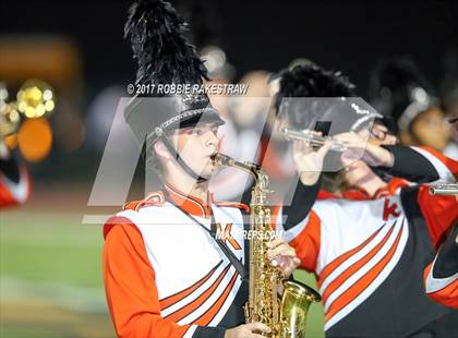 Thumbnail 3 in Grandview @ Kemp photogallery.