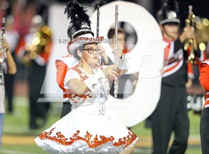 Thumbnail 3 in Grandview @ Kemp photogallery.
