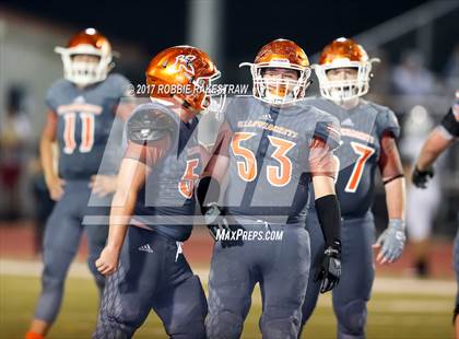 Thumbnail 3 in Grandview @ Kemp photogallery.