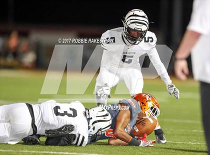 Thumbnail 2 in Grandview @ Kemp photogallery.