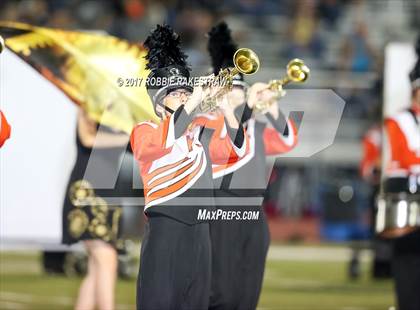 Thumbnail 3 in Grandview @ Kemp photogallery.