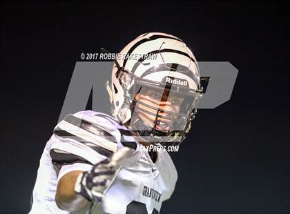 Thumbnail 2 in Grandview @ Kemp photogallery.