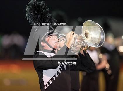 Thumbnail 3 in Grandview @ Kemp photogallery.