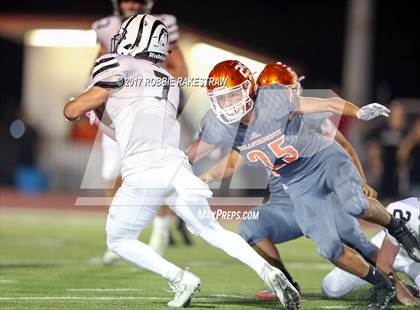 Thumbnail 3 in Grandview @ Kemp photogallery.