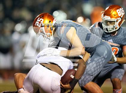 Thumbnail 2 in Grandview @ Kemp photogallery.