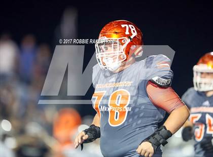 Thumbnail 3 in Grandview @ Kemp photogallery.