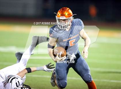 Thumbnail 3 in Grandview @ Kemp photogallery.