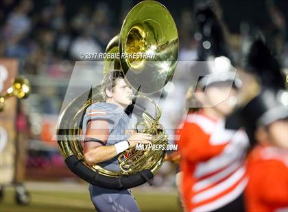 Thumbnail 3 in Grandview @ Kemp photogallery.