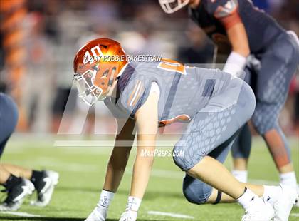 Thumbnail 3 in Grandview @ Kemp photogallery.