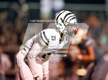 Thumbnail 3 in Grandview @ Kemp photogallery.