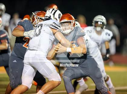 Thumbnail 3 in Grandview @ Kemp photogallery.