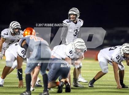 Thumbnail 3 in Grandview @ Kemp photogallery.