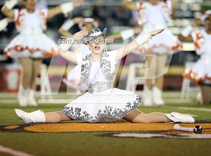 Thumbnail 3 in Grandview @ Kemp photogallery.