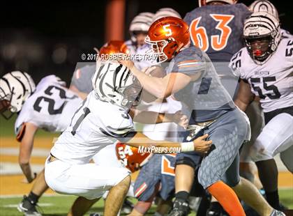 Thumbnail 2 in Grandview @ Kemp photogallery.