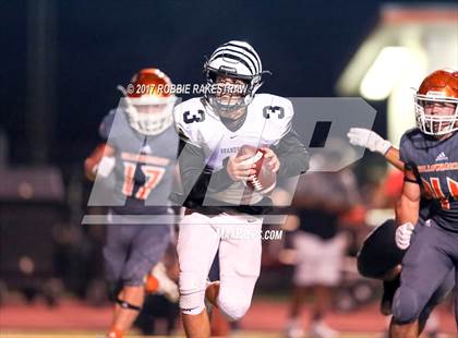 Thumbnail 3 in Grandview @ Kemp photogallery.