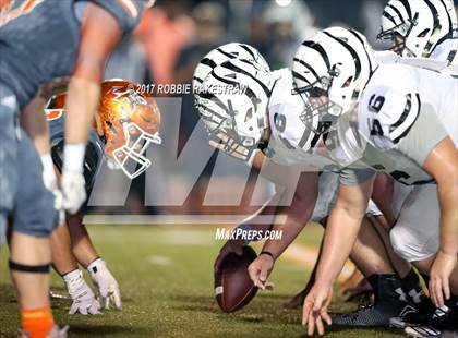 Thumbnail 3 in Grandview @ Kemp photogallery.