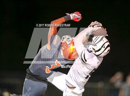 Thumbnail 3 in Grandview @ Kemp photogallery.