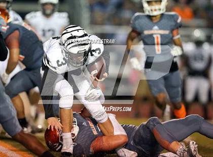 Thumbnail 2 in Grandview @ Kemp photogallery.