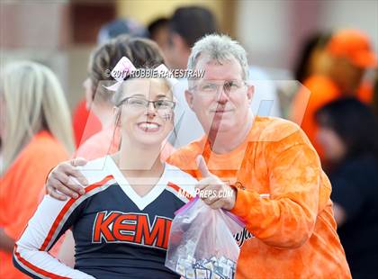 Thumbnail 2 in Grandview @ Kemp photogallery.