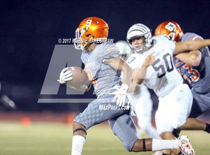 Thumbnail 3 in Grandview @ Kemp photogallery.