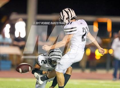 Thumbnail 2 in Grandview @ Kemp photogallery.