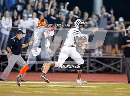 Thumbnail 3 in Grandview @ Kemp photogallery.
