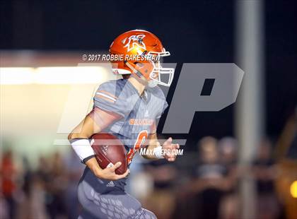 Thumbnail 2 in Grandview @ Kemp photogallery.