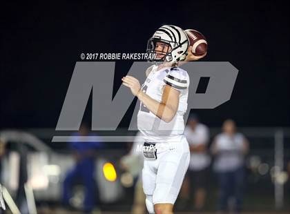 Thumbnail 3 in Grandview @ Kemp photogallery.