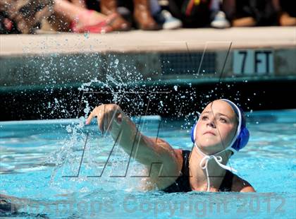 Thumbnail 1 in Foothill @ Acalanes (Acalanes Invitational) photogallery.