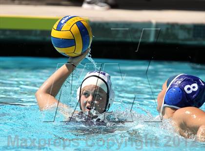 Thumbnail 1 in Foothill @ Acalanes (Acalanes Invitational) photogallery.