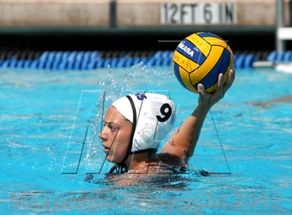 Thumbnail 3 in Foothill @ Acalanes (Acalanes Invitational) photogallery.