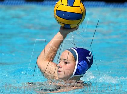 Thumbnail 3 in Foothill @ Acalanes (Acalanes Invitational) photogallery.