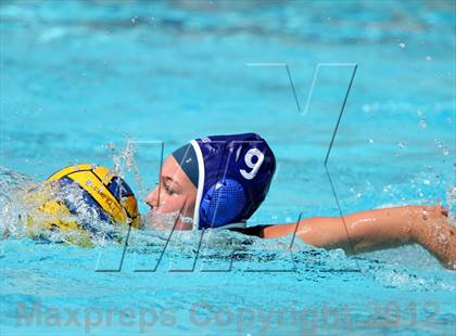 Thumbnail 1 in Foothill @ Acalanes (Acalanes Invitational) photogallery.