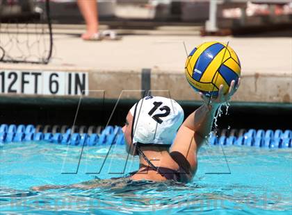 Thumbnail 2 in Foothill @ Acalanes (Acalanes Invitational) photogallery.