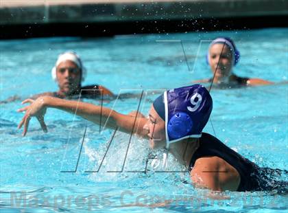 Thumbnail 1 in Foothill @ Acalanes (Acalanes Invitational) photogallery.