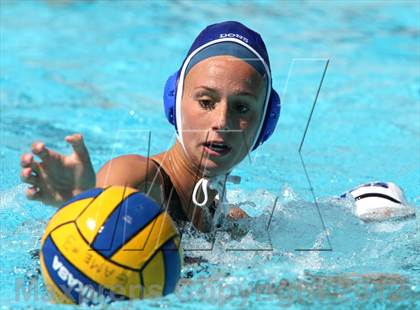 Thumbnail 2 in Foothill @ Acalanes (Acalanes Invitational) photogallery.