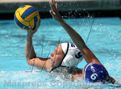 Thumbnail 2 in Foothill @ Acalanes (Acalanes Invitational) photogallery.