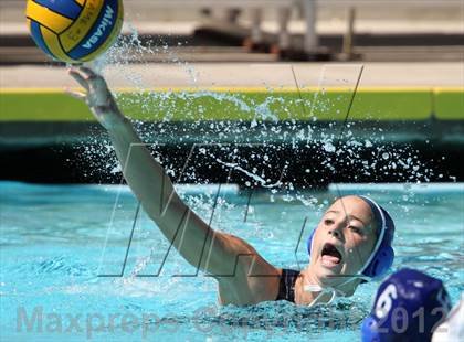 Thumbnail 2 in Foothill @ Acalanes (Acalanes Invitational) photogallery.