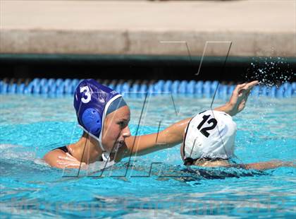 Thumbnail 3 in Foothill @ Acalanes (Acalanes Invitational) photogallery.