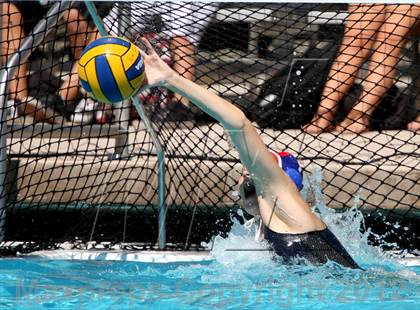 Thumbnail 3 in Foothill @ Acalanes (Acalanes Invitational) photogallery.