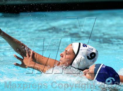 Thumbnail 3 in Foothill @ Acalanes (Acalanes Invitational) photogallery.